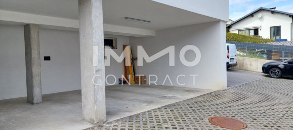 3 rooms Apartment in Steyr, Austria No. 141364 5