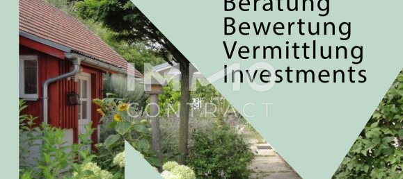 3 rooms Apartment in Steyr, Austria No. 141364 12