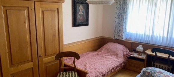 3-salle Appartement à Imst, Austria No. 184018 8