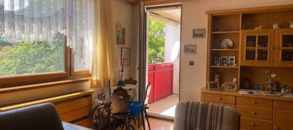 3-salle Appartement à Imst, Austria No. 184018 13