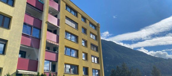 3-salle Appartement à Imst, Austria No. 184018 5