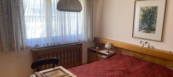 3-salle Appartement à Imst, Austria No. 184018 7