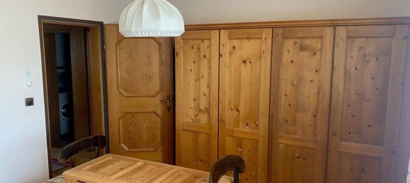 3-salle Appartement à Imst, Austria No. 184018 6