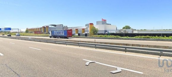 69760m² Land in Santarem, Portugal No. 144600 23