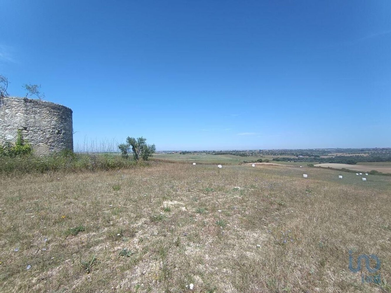 69760m² Land in Santarem, Portugal No. 144600