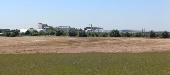 69760m² Land in Santarem, Portugal No. 144600 22