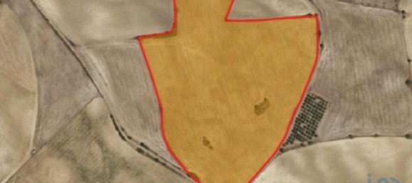 69760m² Land in Santarem, Portugal No. 144600 12