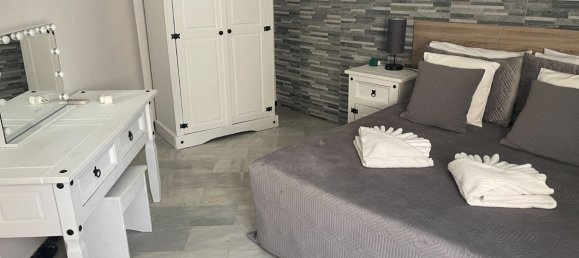 6 bedrooms Villa in Mijas, Spain No. 116313 38