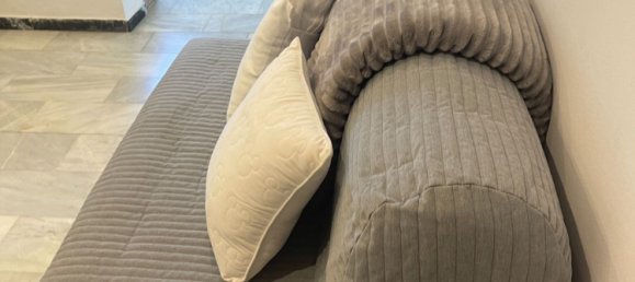 6 bedrooms Villa in Mijas, Spain No. 116313 30