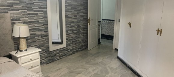 6 bedrooms Villa in Mijas, Spain No. 116313 18