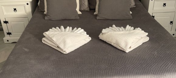 6 bedrooms Villa in Mijas, Spain No. 116313 40