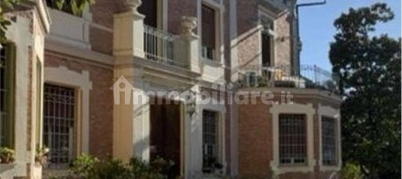 Villa T12 em Jesi, Italy N.º 259386 13