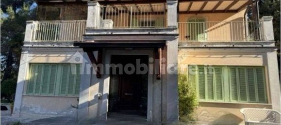 Villa T12 em Jesi, Italy N.º 259386 9