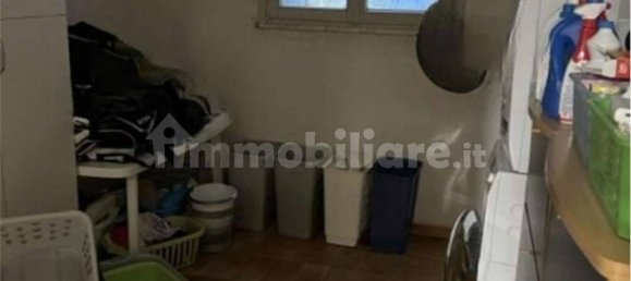 Villa T12 em Jesi, Italy N.º 259386 3