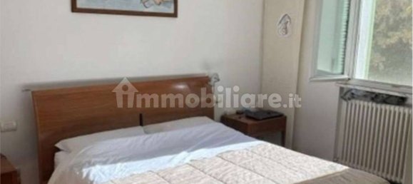 Villa T12 em Jesi, Italy N.º 259386 6