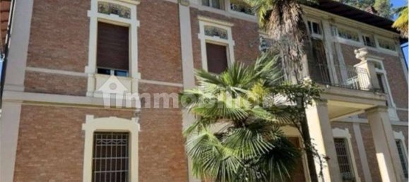 Villa T12 em Jesi, Italy N.º 259386 2