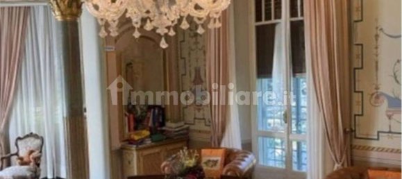 Villa T12 em Jesi, Italy N.º 259386 15