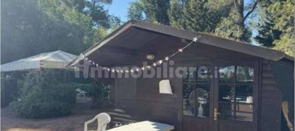 Villa T12 em Jesi, Italy N.º 259386 19