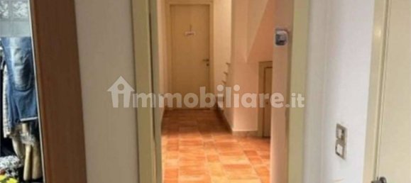 Villa T12 em Jesi, Italy N.º 259386 4