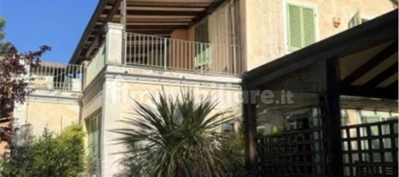 Villa T12 em Jesi, Italy N.º 259386 10