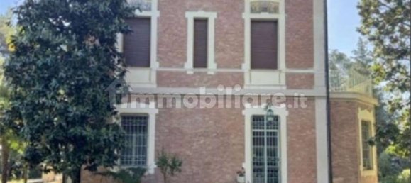Villa T12 em Jesi, Italy N.º 259386 12
