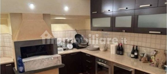 Villa T12 em Jesi, Italy N.º 259386 18