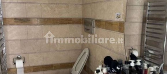 Villa T12 em Jesi, Italy N.º 259386 7