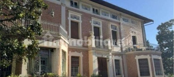 Villa T12 em Jesi, Italy N.º 259386 14