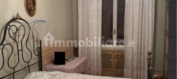 Villa T12 em Jesi, Italy N.º 259386 11