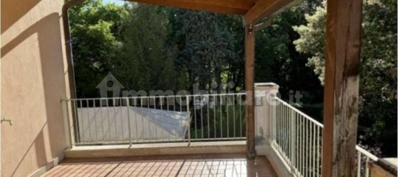 Villa T12 em Jesi, Italy N.º 259386 20