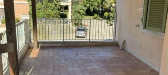 Villa T12 em Jesi, Italy N.º 259386 8