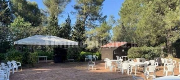 Villa T12 em Jesi, Italy N.º 259386 17