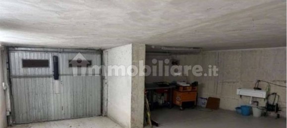 Villa T12 em Jesi, Italy N.º 259386 16