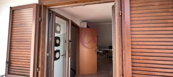 5 bedrooms House in Castellanza, Italy No. 361249 36