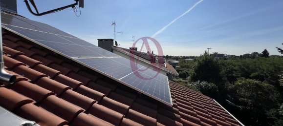 5 bedrooms House in Castellanza, Italy No. 361249 35