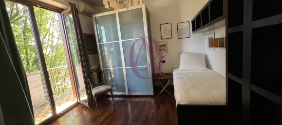 5 bedrooms House in Castellanza, Italy No. 361249 23