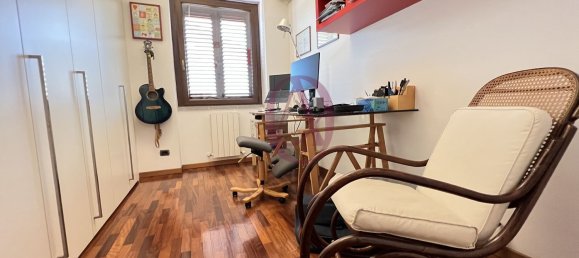 5 bedrooms House in Castellanza, Italy No. 361249 25