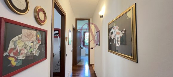 5 bedrooms House in Castellanza, Italy No. 361249 43