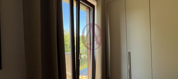 5 bedrooms House in Castellanza, Italy No. 361249 45