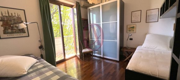 5 bedrooms House in Castellanza, Italy No. 361249 21