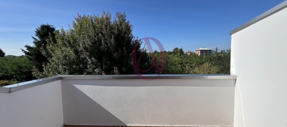 5 bedrooms House in Castellanza, Italy No. 361249 33