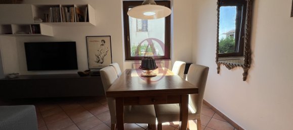 5 bedrooms House in Castellanza, Italy No. 361249 9