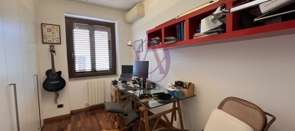 5 bedrooms House in Castellanza, Italy No. 361249 26