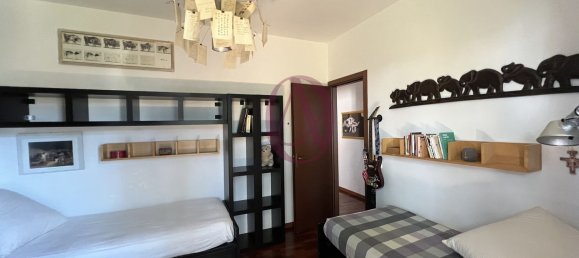 5 bedrooms House in Castellanza, Italy No. 361249 39