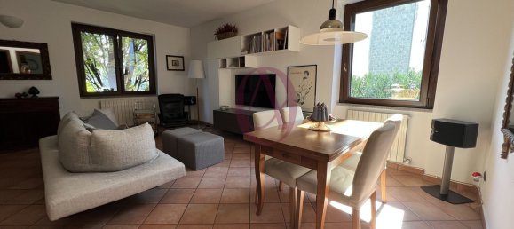 5 bedrooms House in Castellanza, Italy No. 361249 48