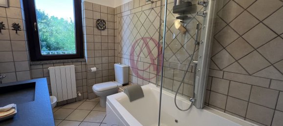 5 bedrooms House in Castellanza, Italy No. 361249 47