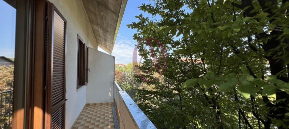 5 bedrooms House in Castellanza, Italy No. 361249 44