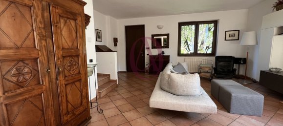 5 bedrooms House in Castellanza, Italy No. 361249 5