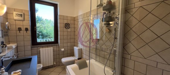 5 bedrooms House in Castellanza, Italy No. 361249 46