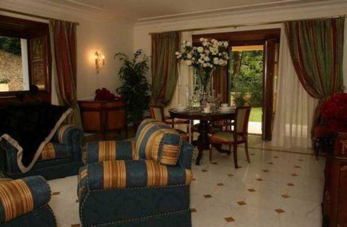 2 Schlafzimmer Eigentumswohnung in Cannes, France, Nr. 12226